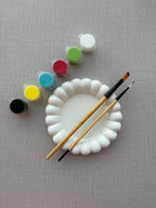 Bubble Tray DIY Kit