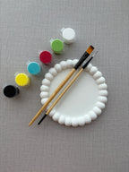 Bubble Tray DIY Kit