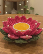 Festive Special Pipe Cleaner Workshop